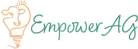 EmpowerAg logo